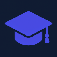 PenTest Plus logo